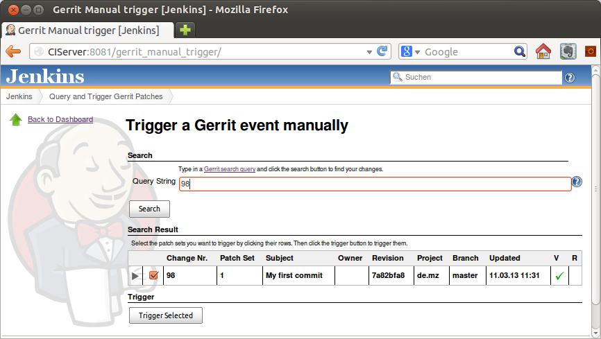 jenkins_gerrit_search_query